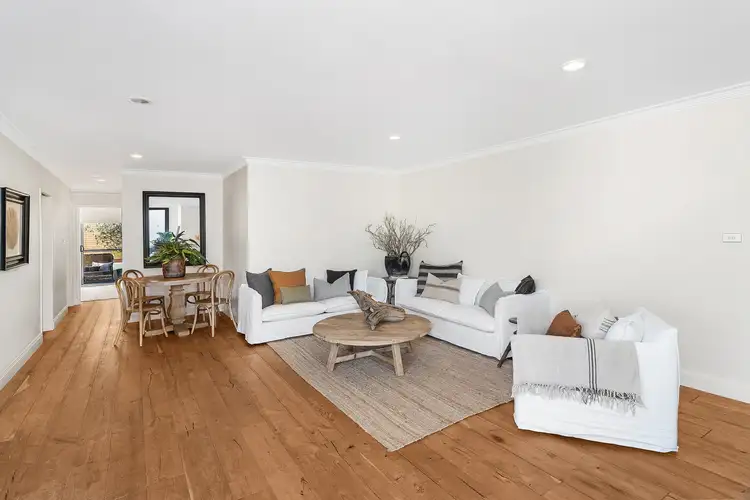 Main view of Homely unit listing, 6/1125 Pittwater Road, Collaroy NSW 2097