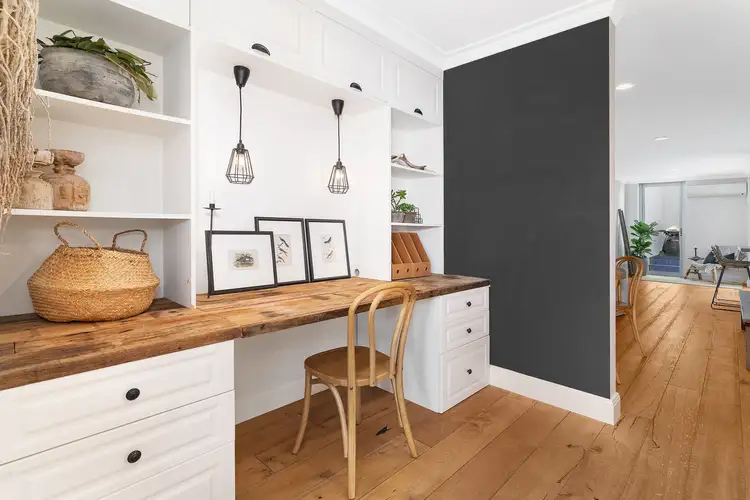 Third view of Homely unit listing, 6/1125 Pittwater Road, Collaroy NSW 2097