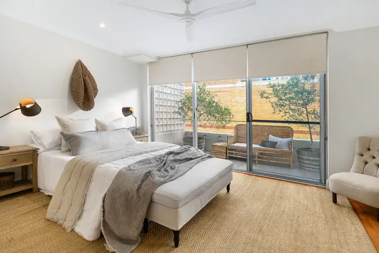Fourth view of Homely unit listing, 6/1125 Pittwater Road, Collaroy NSW 2097