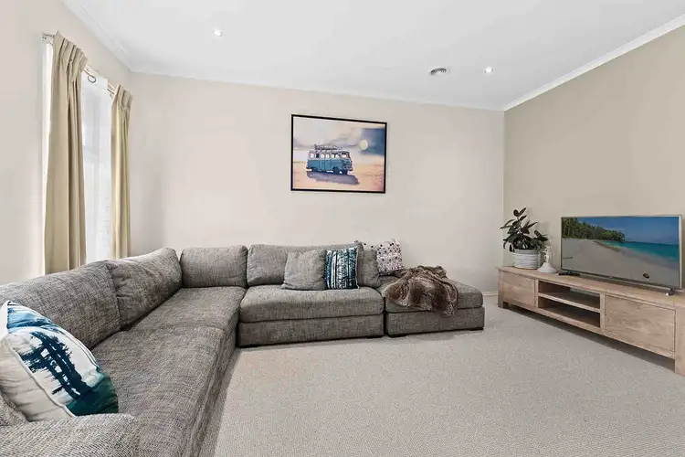 Third view of Homely house listing, 9/1120-1122 Havelock Street, Ballarat North VIC 3350