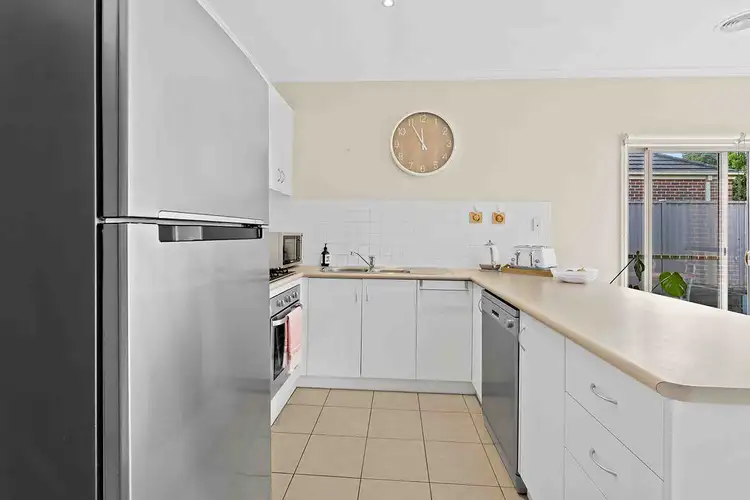 Fourth view of Homely house listing, 9/1120-1122 Havelock Street, Ballarat North VIC 3350