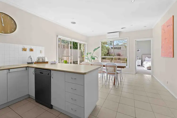 Sixth view of Homely house listing, 9/1120-1122 Havelock Street, Ballarat North VIC 3350