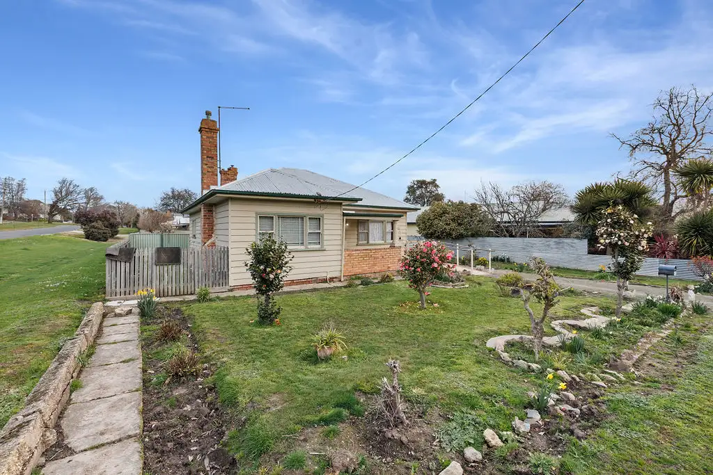 Main view of Homely house listing, 301 Eyre Street, Buninyong VIC 3357