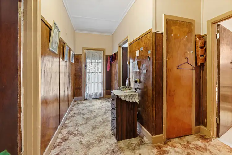 Third view of Homely house listing, 301 Eyre Street, Buninyong VIC 3357