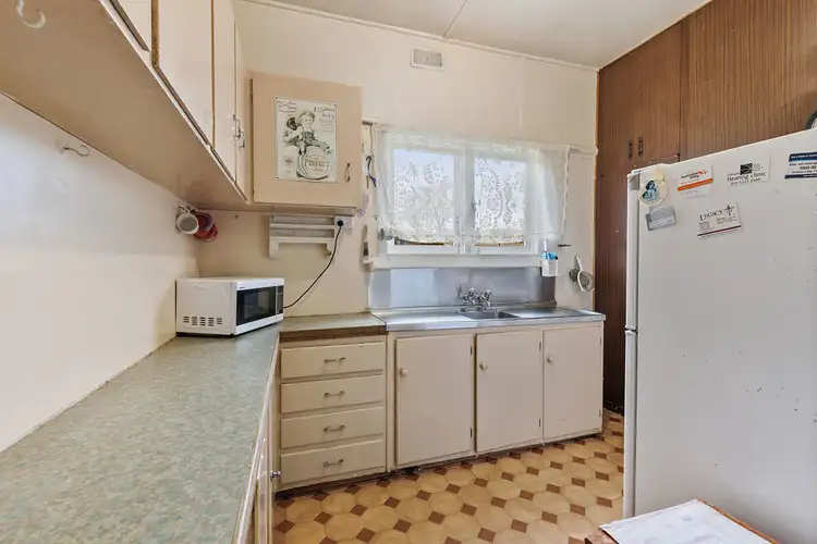 Fifth view of Homely house listing, 301 Eyre Street, Buninyong VIC 3357