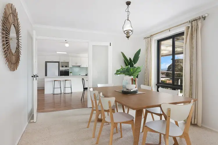 Fourth view of Homely house listing, 18 Hooper Crescent, Flynn ACT 2615