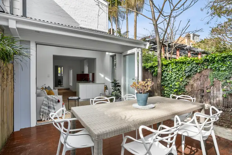 Sixth view of Homely house listing, 26 Bay Street, Birchgrove NSW 2041