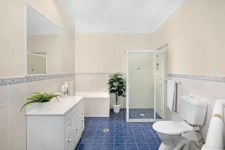 Fourth view of Homely villa listing, 1/141 Barrenjoey Road, Ettalong Beach NSW 2257