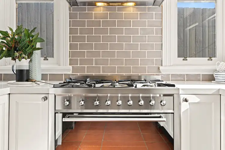 Sixth view of Homely house listing, 25 Rawson Street, Haberfield NSW 2045