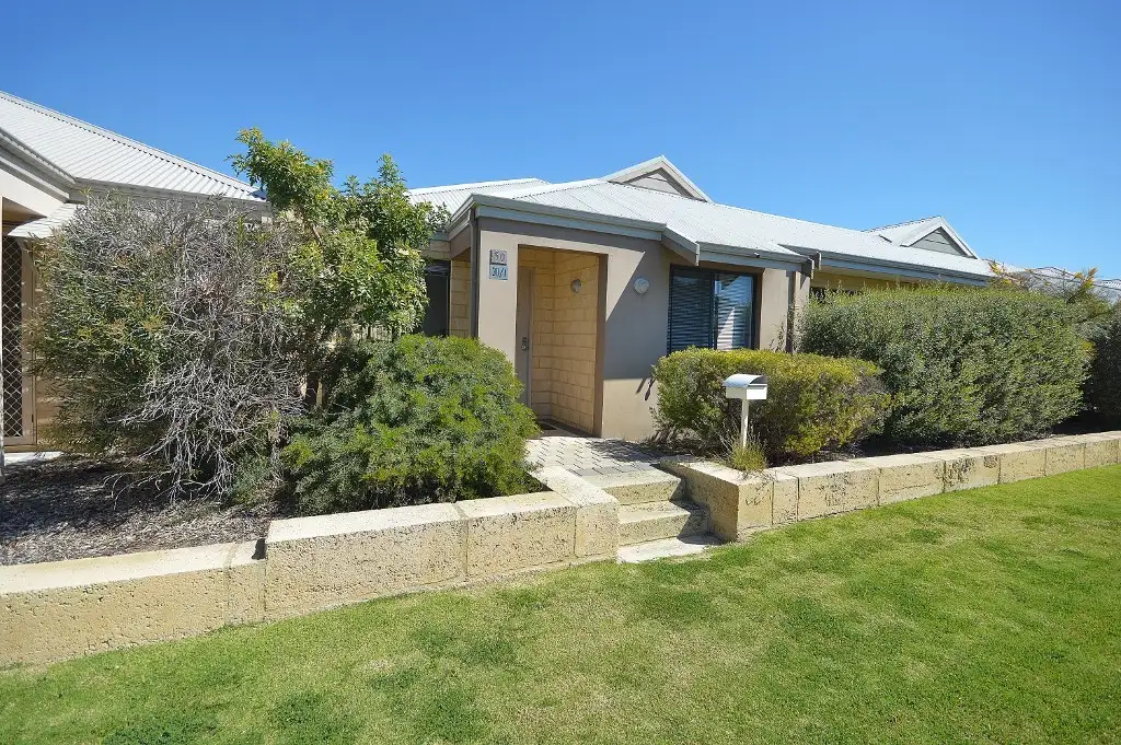 Main view of Homely house listing, 30/1 Cameron Street, Langford WA 6147