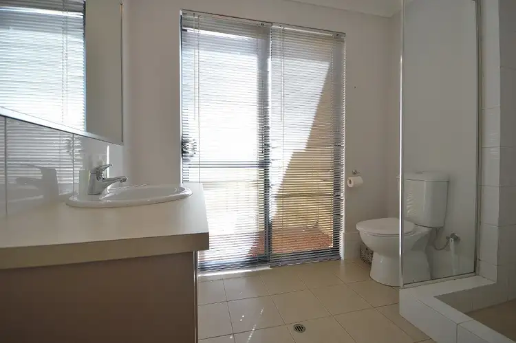 Fifth view of Homely house listing, 30/1 Cameron Street, Langford WA 6147