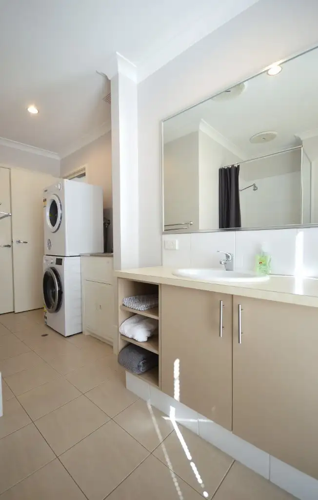 Sixth view of Homely house listing, 30/1 Cameron Street, Langford WA 6147