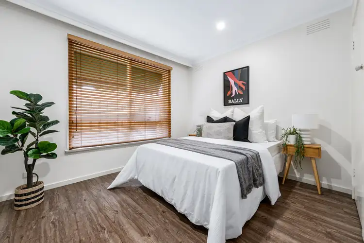 Sixth view of Homely unit listing, 3/11 Brougham Street, Box Hill VIC 3128