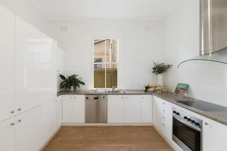 Fifth view of Homely house listing, 106 Ashley Street, Chatswood NSW 2067