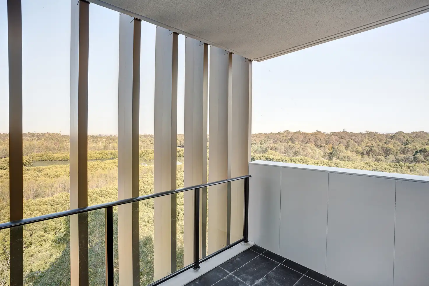 Main view of Homely apartment listing, B15021/11 Bennelong Parkway, Wentworth Point NSW 2127