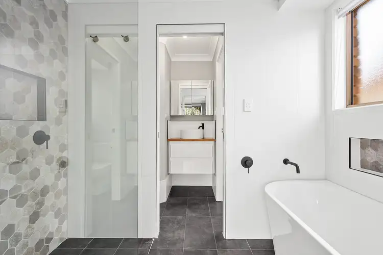 Sixth view of Homely house listing, 19 Smith Avenue, Albion Park NSW 2527