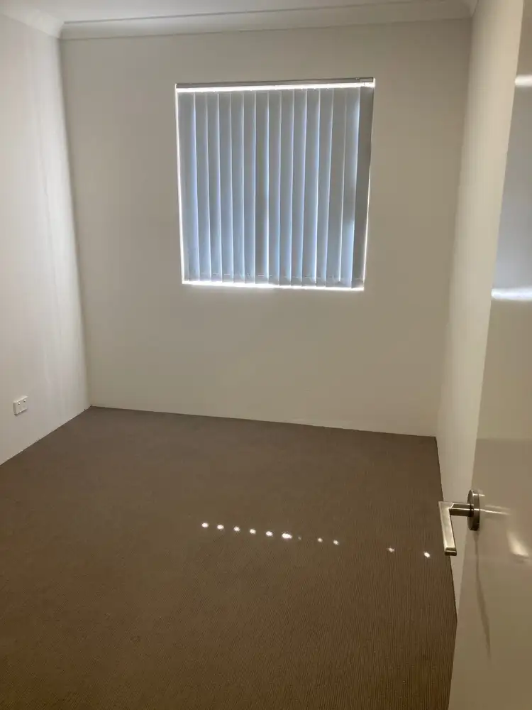 Seventh view of Homely apartment listing, 3/14 Park Road, Mandurah WA 6210