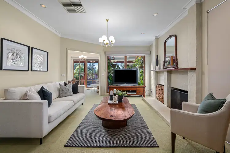 Third view of Homely house listing, 16 Cole Court, Wodonga VIC 3690