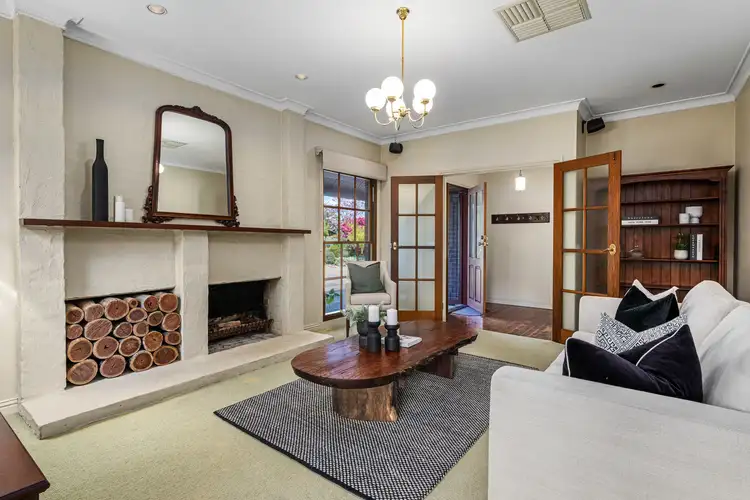 Fourth view of Homely house listing, 16 Cole Court, Wodonga VIC 3690