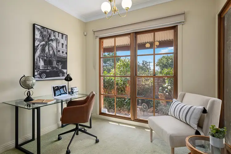 Fifth view of Homely house listing, 16 Cole Court, Wodonga VIC 3690