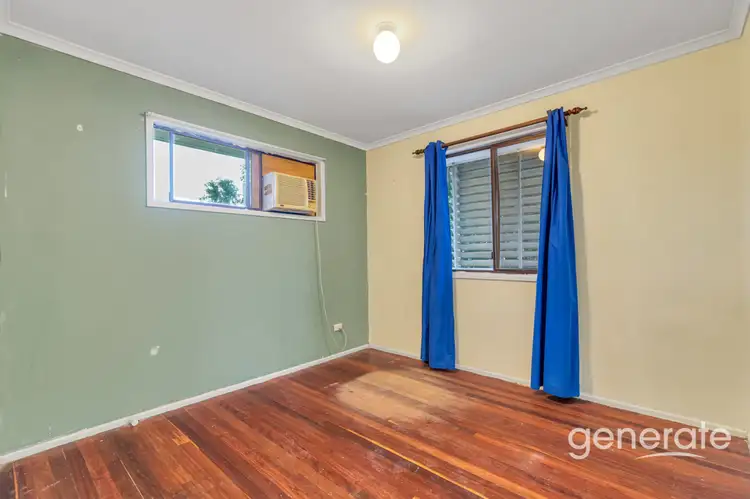 Fifth view of Homely house listing, 16 Lexham Street, Bald Hills QLD 4036