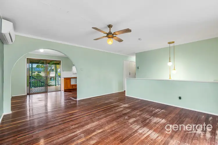 Sixth view of Homely house listing, 16 Lexham Street, Bald Hills QLD 4036