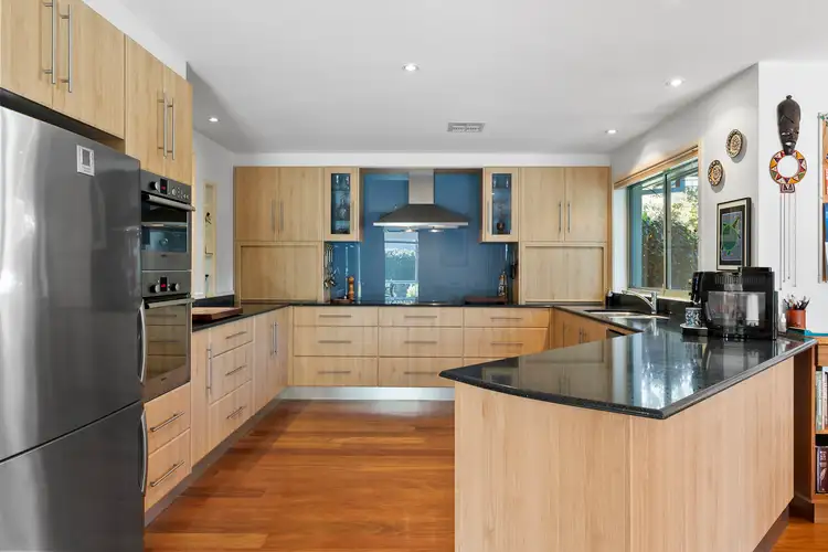 Sixth view of Homely townhouse listing, 20/3 Hansen Circuit, Isaacs ACT 2607