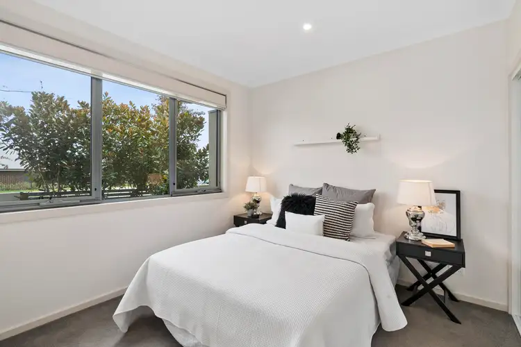 Sixth view of Homely house listing, 47 Caragh Avenue, Googong NSW 2620