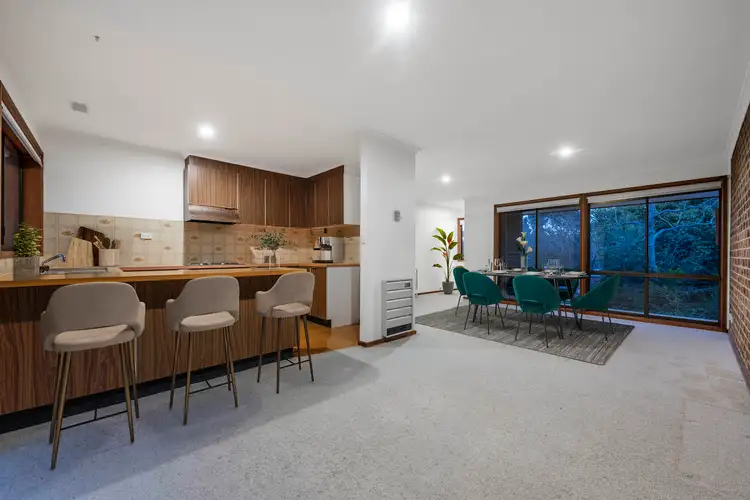 Fourth view of Homely unit listing, 11/26 Chave Street, Holt ACT 2615