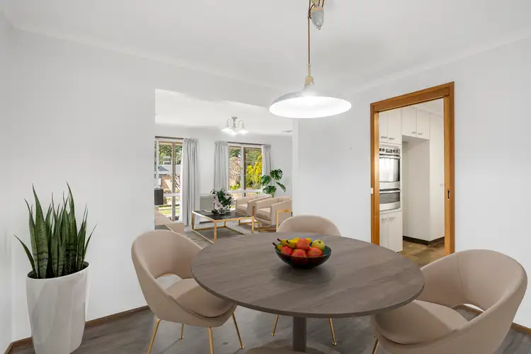 Fifth view of Homely house listing, 7 Belfield Crescent, Florey ACT 2615