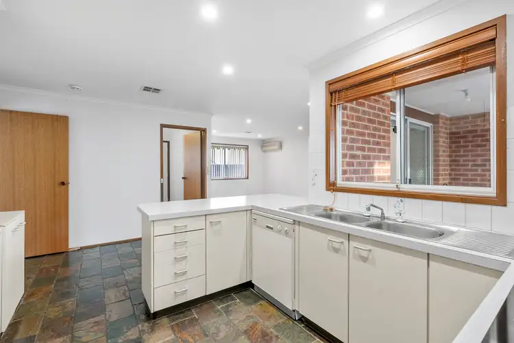 Sixth view of Homely house listing, 7 Belfield Crescent, Florey ACT 2615