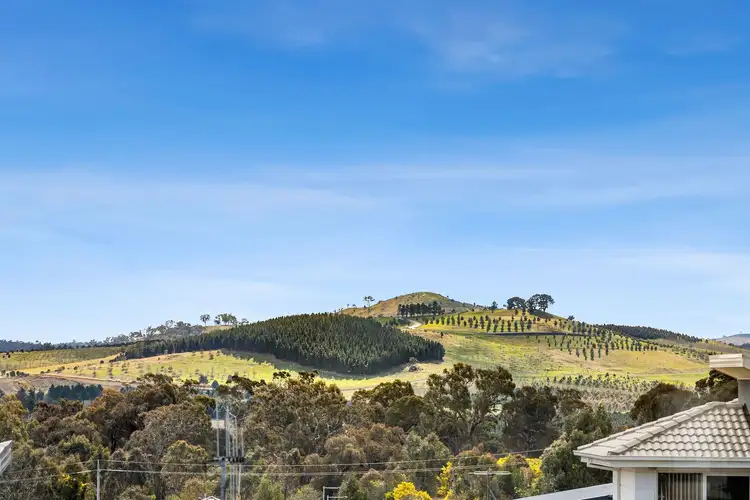 Third view of Homely house listing, 1 Tom Bass Terrace, Weston ACT 2611