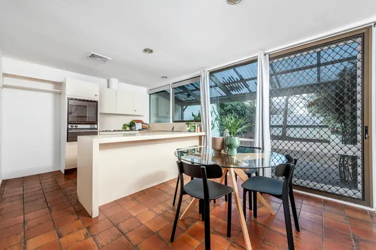 Fifth view of Homely townhouse listing, 47/29 Pethebridge Street, Pearce ACT 2607