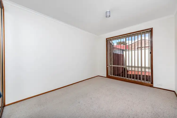 Sixth view of Homely townhouse listing, 7/9 Chipperfield Circuit, Gordon ACT 2906