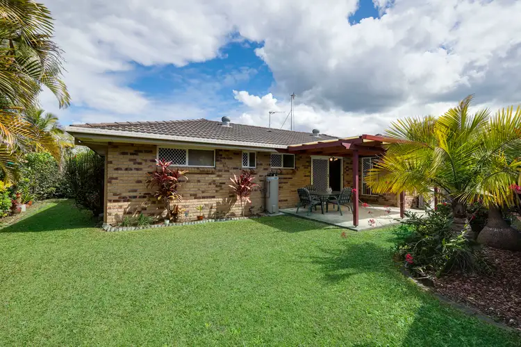 139 Mattocks Road, Burleigh Waters QLD 4220