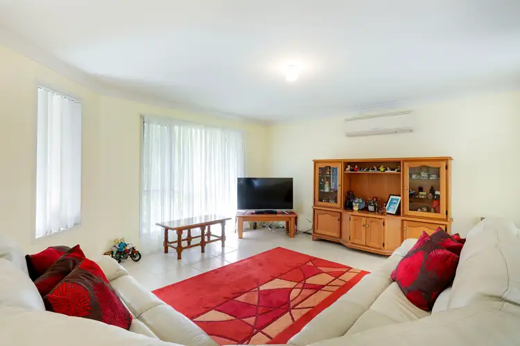 Second view of Homely house listing, 139 Mattocks Road, Burleigh Waters QLD 4220