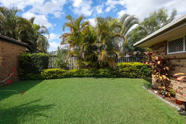 Fourth view of Homely house listing, 139 Mattocks Road, Burleigh Waters QLD 4220