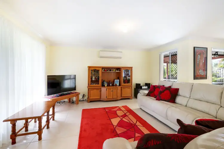 Fifth view of Homely house listing, 139 Mattocks Road, Burleigh Waters QLD 4220