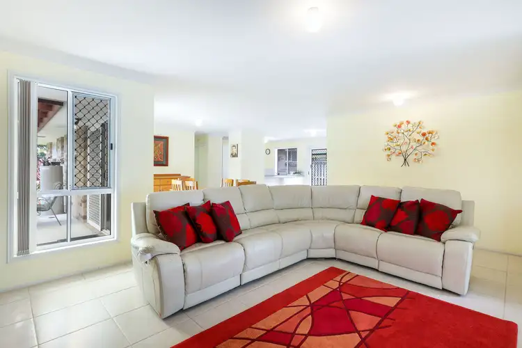 Sixth view of Homely house listing, 139 Mattocks Road, Burleigh Waters QLD 4220