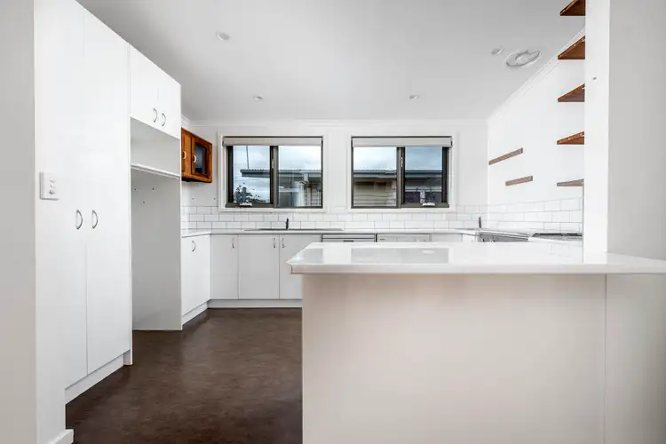 Third view of Homely house listing, 16 Bangalay Street, Queanbeyan NSW 2620