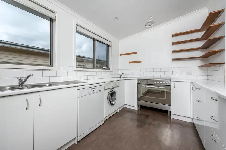 Fourth view of Homely house listing, 16 Bangalay Street, Queanbeyan NSW 2620