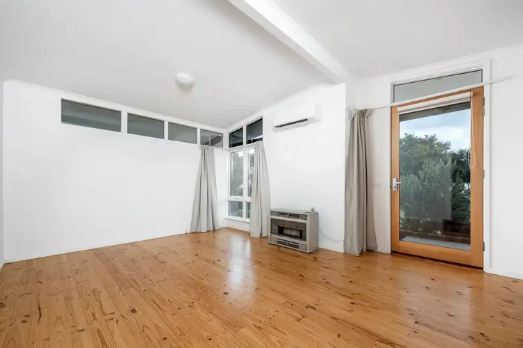 Fifth view of Homely house listing, 16 Bangalay Street, Queanbeyan NSW 2620