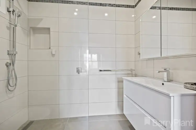Fifth view of Homely house listing, 58 Princes Avenue, Longwarry VIC 3816