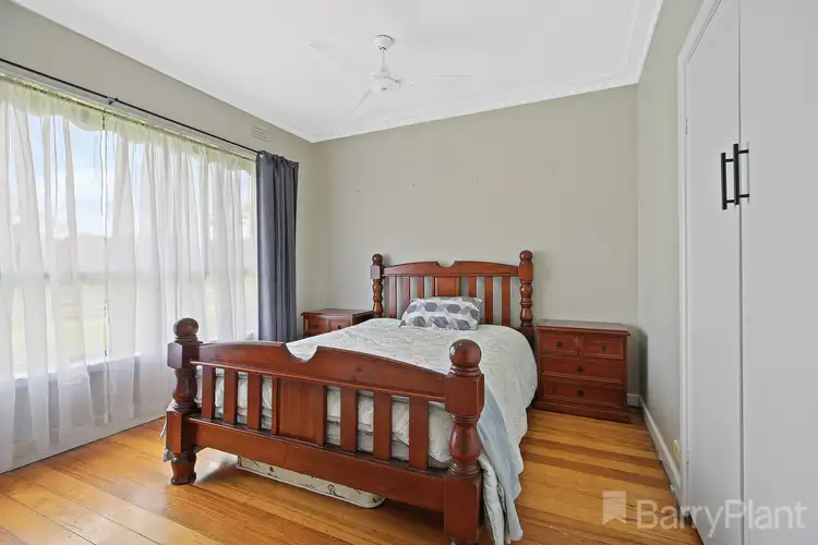 Sixth view of Homely house listing, 58 Princes Avenue, Longwarry VIC 3816
