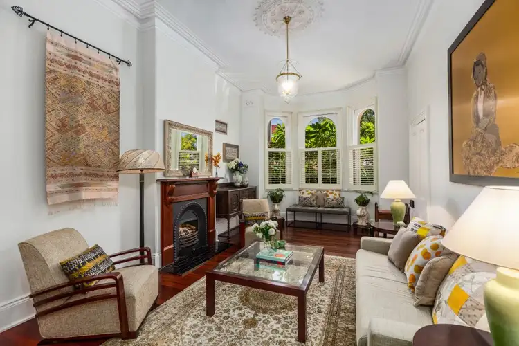 79 Mort Street, Balmain NSW 2041