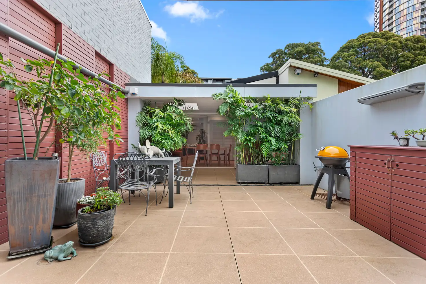 Main view of Homely house listing, 38 Portman Street, Zetland NSW 2017