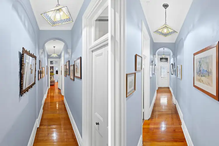 Fifth view of Homely house listing, 38 Portman Street, Zetland NSW 2017