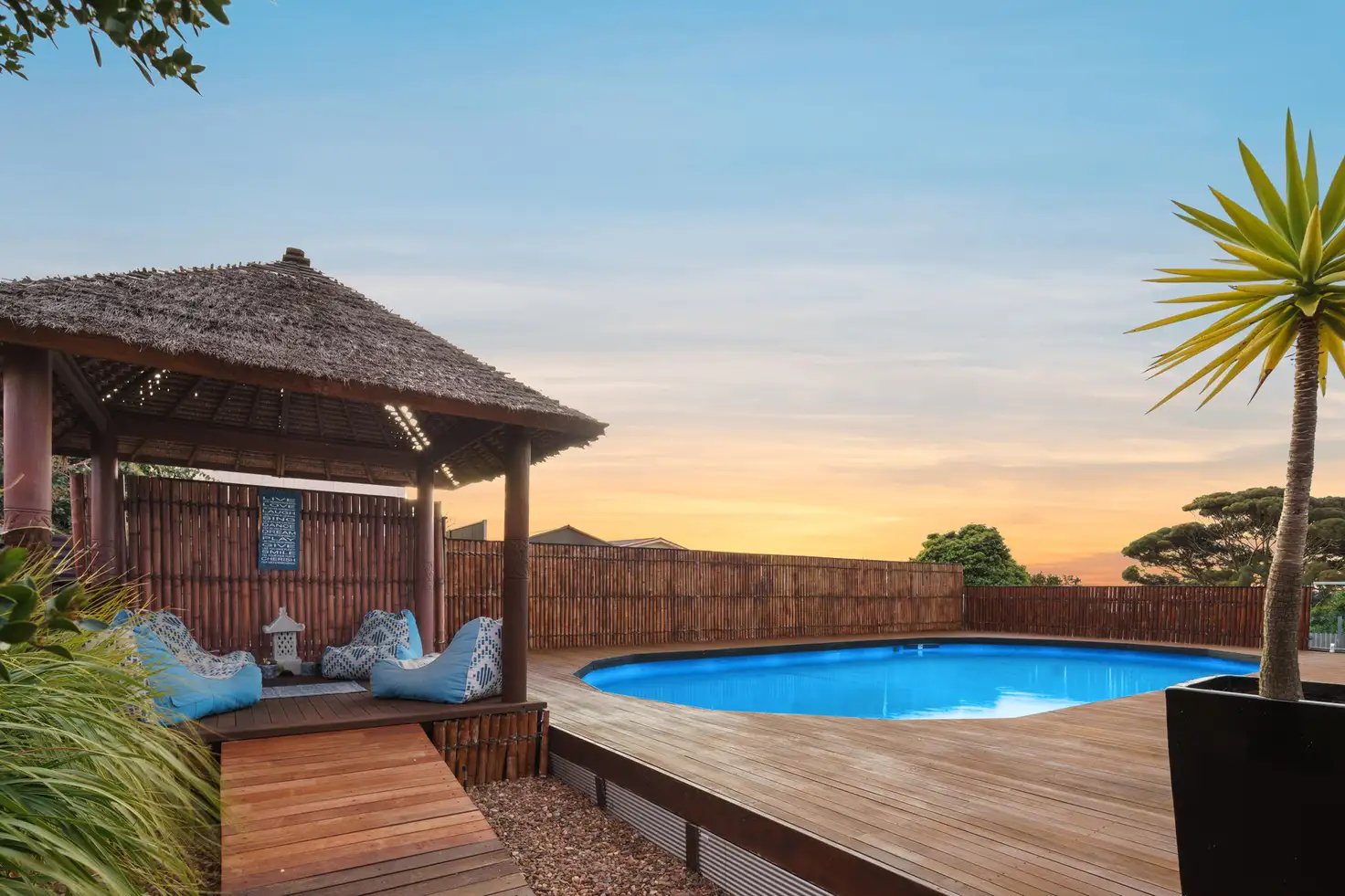 Main view of Homely house listing, 9 Jessie Street, Seacliff Park SA 5049