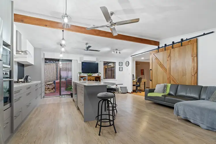 Third view of Homely house listing, 9 Jessie Street, Seacliff Park SA 5049