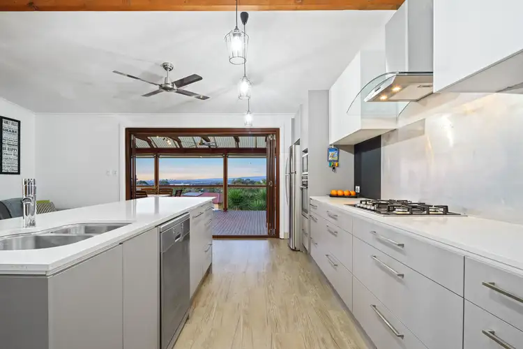 Fifth view of Homely house listing, 9 Jessie Street, Seacliff Park SA 5049